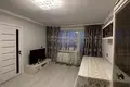 3 room apartment 66 m² Hrodna, Belarus