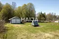 Dom 4 pokoi 99 m² Kemi, Finlandia