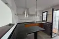 Dom 7 pokojów 255 m² Dos Hermanas, Hiszpania
