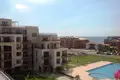 Apartment 72 m² Sveti Vlas, Bulgaria