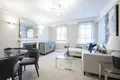 2 bedroom apartment 82 m² in London, United Kingdom