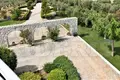 Villa 7 zimmer  Loutraki, Griechenland