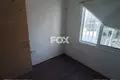 Office 70 m² in Limassol, Cyprus