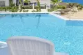 Вилла 180 м² Агиос Амвросиос, Северный Кипр