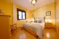 Maison 6 chambres 292 m² Dos Hermanas, Espagne