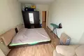 Mieszkanie 1 pokój 60 m² Sweti Włas, Bułgaria