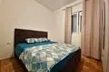 Appartement 2 chambres 50 m² en Budva, Monténégro