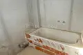 Appartement 24 chambres 1 050 m² Kriopigi, Grèce