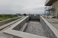 Dom 7 pokojów 354 m² Konia, Cypr