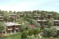 4 bedroom house 286 m² Ogumce Mahallesi, Turkey