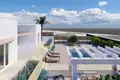 villa de 3 chambres 151 m² lAlfas del Pi, Espagne