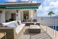 Maison 4 chambres 223 m² Mijas, Espagne