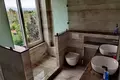 2 room house 330 m² in Macedonia - Thrace, Greece