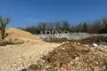 Atterrir 800 m² Kostrena, Croatie