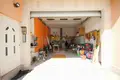 Dom 12 pokojów 416 m² Opcina Klis, Chorwacja