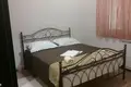 Apartamento 4 habitaciones 264 m² Umag, Croacia