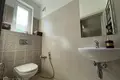 Дом 3 комнаты 143 м² Пиньки, Латвия