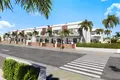 Apartamento 2 habitaciones 71 m² Pilar de la Horadada, Španjolska