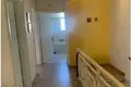 Casa 3 habitaciones 136 m² Demos Agiou Athanasiou, Chipre