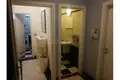 Mieszkanie 3 pokoi 86 m² Zagrzeb, Chorwacja