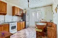 3 room apartment 86 m² Maladzyechna, Belarus