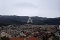 2 bedroom apartment 68 m² Budva, Montenegro