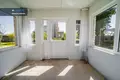 Dom 89 m² Jawniuny, Litwa