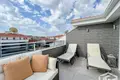 Duplex 5 rooms 230 m² Alanya, Turkey