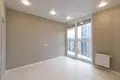 Wohnung 3 zimmer 71 m² Minsk, Belarus