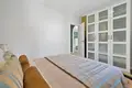 Haus 3 Schlafzimmer 258 m² Dos Hermanas, Spanien