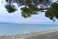 villa de 3 chambres 280 m² Grad Pula, Croatie