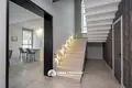 Dom 5 pokojów 357 m² Tarasowo, Białoruś