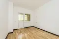 Haus 5 zimmer 490 m² Föderationskreis Zentralrussland, Russland