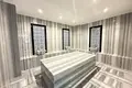 Apartamento 3 habitaciones 85 m² Muratpasa, Turquía