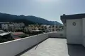 Apartamento 50 m² Chipre del Norte, Chipre del Norte