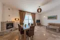5-Zimmer-Villa 150 m² Katun Rezevici, Montenegro