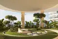 1 bedroom apartment 40 m² Umm Al Quwain, United Arab Emirates