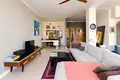 1 bedroom apartment 82 m² Warsaw, Poland