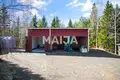 Maison 6 chambres 186 m² Kaavi, Finlande