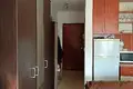 Apartamento 36 m² Budva, Montenegro