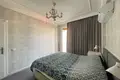Квартира 110 м² Akarca Koyu, Турция