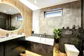 Квартира 4 комнаты 117 м² Варшава, Польша