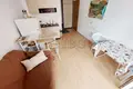 1 room apartment 28 m² Tankovo, Bulgaria