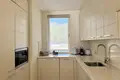 Mieszkanie 3 pokoi 115 m² Tivat, Czarnogóra