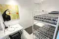 Apartamento 4 habitaciones 73 m² Dos Hermanas, Španjolska