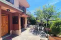 Maison 3 chambres 120 m² Tivat, Monténégro