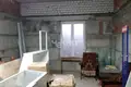 Propiedad comercial 97 m² en Gorodets, Rusia