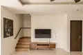 Townhouse 2 bedrooms 192 m² Choeng Thale, Thailand