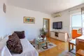 Дом 8 спален 490 м² Сплитско-Далматинская жупания, Хорватия