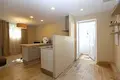 Вилла 3 спальни 170 м² Франция, Франция